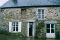 20010206 05 Front a